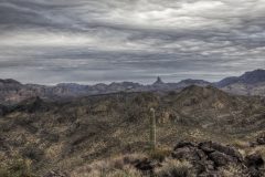Scenic_AZ_2881ConsensusLoop_20210216_7362-7364