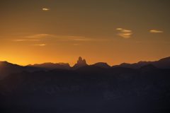 Scenic_AZ_Andrews-KinseyTrail_20230113_4607-4609