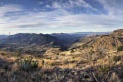 Scenic_AZ_BlackRidgeLoop_20221225_2186-2120-1