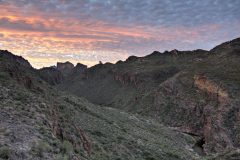 Scenic_AZ_BoulderCanyonTrail_20240221_3660-3662_16x9