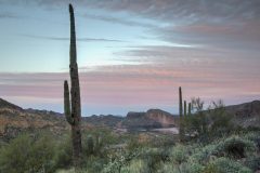 Scenic_AZ_BoulderCanyonTrail_20240221_3669-3671_16x9