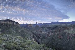 Scenic_AZ_BoulderCanyonTrail_20240221_3678-3743_16x9
