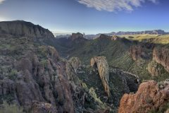 Scenic_AZ_BoulderCanyonTrail_20240221_3819-3842_16x9
