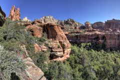 Scenic_AZ_Boynton-Canyon_20220502_6972-7049