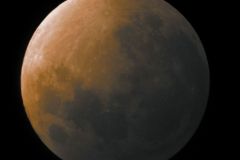 2026-03-03-Lunar-Eclipse-_1108_8