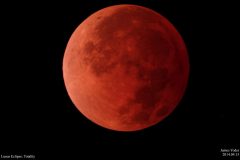 Astronomy_LunarEclipse_20140415