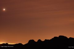 Astronomy_LunarEclipse_20150404