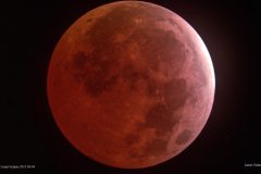 Astronomy_LunarEclipse_20150404_1528-30