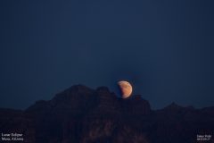 Astronomy_LunarEclipse_20150927-2