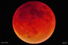 Astronomy_LunarEclipse_20150927-3
