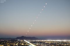 Astronomy_LunarEclipse_20150927