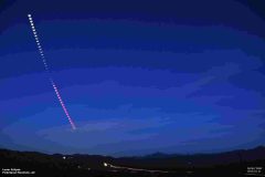 Astronomy_LunarEclipse_20180131_3802-4066