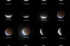 Astronomy_LunarEclipse_20211118