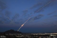 Astronomy_LunarEclipse_20220516