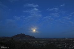 Astronomy_LunarEclipse_20220516_2785