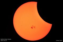 Astronomy_SolarEclipse_20141023_
