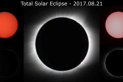 Astronomy_SolarEclipse_20170821-1