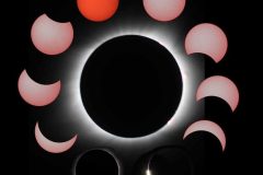 Astronomy_SolarEclipse_20170821-2
