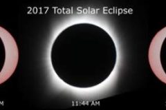 Astronomy_SolarEclipse_20170821-3