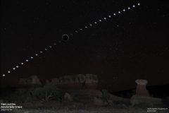 Astronomy_SolarEclipse_20231014-1