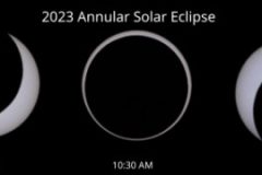 Astronomy_SolarEclipse_20231014-2
