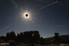 Astronomy_SolarEclipse_20231014_