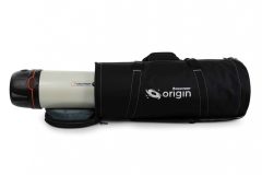 Origin-Bag