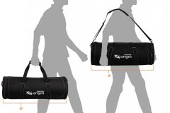 Origin-Carry