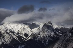 Scenic_CA_SulfurMt_20250108_4538-4540_16x9