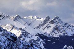 Scenic_CA_SulfurMt_20250108_4674-4676_16x9
