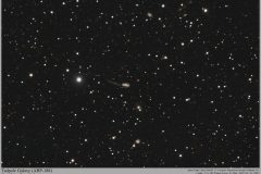 Astronomy_ARP-188_20200517