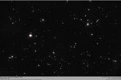 Astronomy_Abell-1367_2024-02