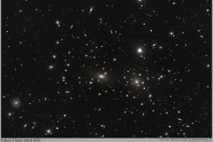 Astronomy_Abell-1656_20200422