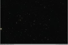 Astronomy_Abell-2151_2024-04