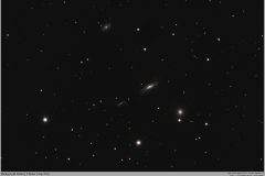Astronomy_Hickson-44_2023-01