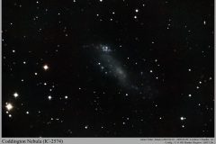 Astronomy_IC-2574_2022-04