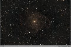 Astronomy_IC-342