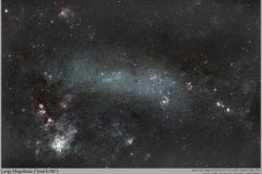 Astronomy_LMC_2024-03