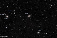Astronomy_LeoCluster_20180417