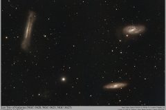 Astronomy_LeoTrio_20200416
