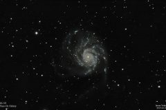 Astronomy_M-101_20150419