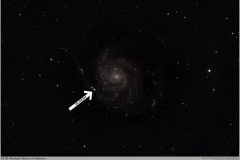 Astronomy_M-101_2023-05