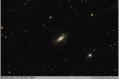 Astronomy_M-102_20200525