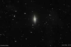 Astronomy_M-104_20150118