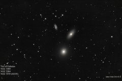 Astronomy_M-105_NGC-3389_NGC-3384_20150322