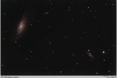 Astronomy_M-106Trio_20190330