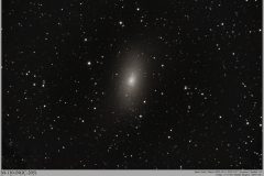 Astronomy_M-110