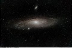 Astronomy_M-31_2023-10