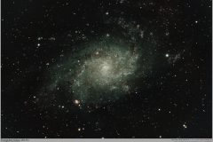Astronomy_M-33_2023-09