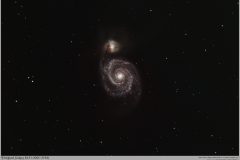 Astronomy_M-51_2024-05